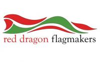 Red Dragon Flagmakers