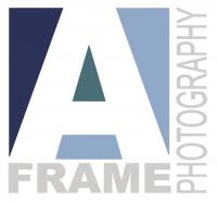 A Frame Photography