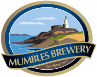 Mumbles Brewery