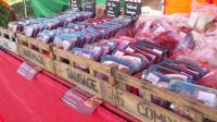 Handmade Sausage Company (The)