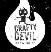 Crafty Devil Brewing LTD
