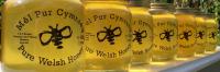 Mel Bae Ceredigion/Cardigan Bay Honey