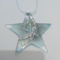 Jo Partridge Glass