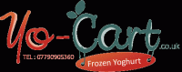 Yo-cart