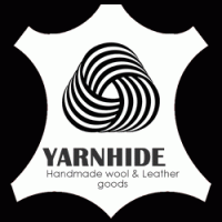YARNHIDE