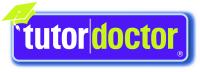 Tutor Doctor
