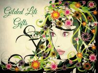 Gilded Lili Gifts