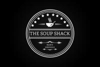 Soup Shack (The)