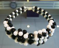 KooK beads