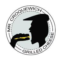 Mr Croquewich