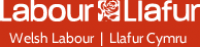 Swansea West Constituency Labour Party