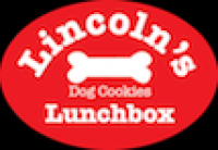 Lincoln
