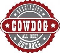 Cowdog