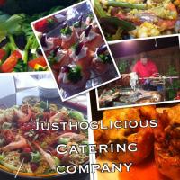 Justhoglicous/PaellaDor