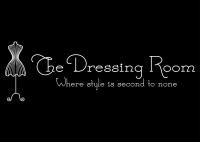 The Dressing Room Swansea