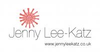 Jenny Lee-Katz