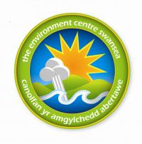 The Environment Centre