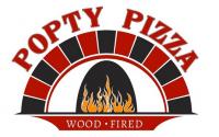 Popty Pizza