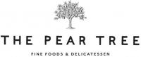 The Pear Tree Delicatessen