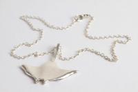 Fly Jewellery