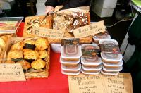 Little Welsh Deli