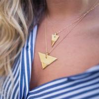 Ruby Anne Ceramic Jewellery