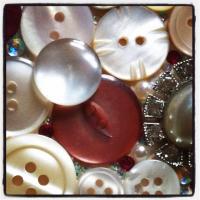 Bright As A Button - Jewellery & Gifts