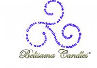 Belisama Candles