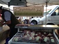 Carn Edward Meats