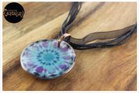 Handmade Recreations