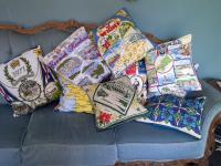 Vintage Tranklements