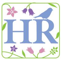 HedgeRose
