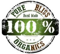 Pure Bliss Bath and body