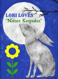Lori Loves