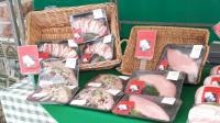 Cuckoo Mill Farm