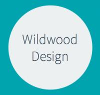 Wildwood