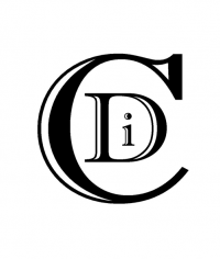Cyfle i Dyfu / Chance to Grow