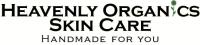 Heavenly Organics Skin Care