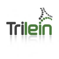 Trilein Ltd