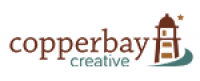 Image for Copper Bay Creative Image for Copper Bay Creative