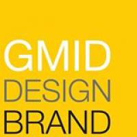 Image for GMID Image for GMID