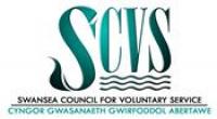Image for SCVS Image for SCVS