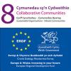 Collaborative Communities