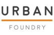 Urban Foundry